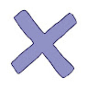 Meet your Posher, Nova